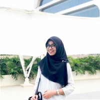 CHAERANI CHAIRIL
