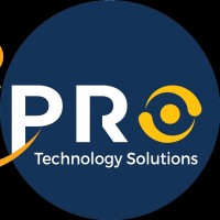 iPro Technologies