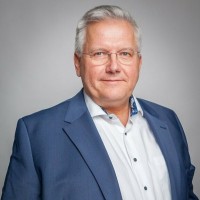 Jens Höschler