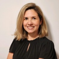 Carolina Piacenti Bastos