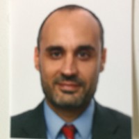 Francisco García Torralba