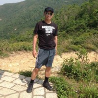 Randy Au