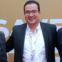 Muhammad Madkour, Pmi-Pmp®