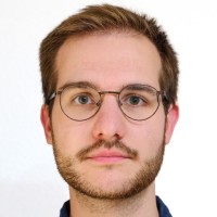Philipp Merkel