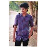 Vijay Kumar