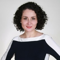 Norma Flores