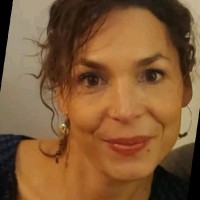Virna Marchesin