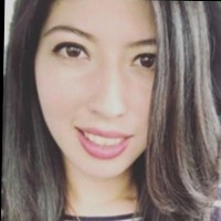 Natalia del Carmen Ramírez Quijano