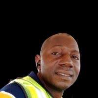 Adebayo Emmanuel