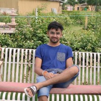 Agam Pratap Singh