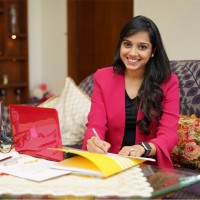 Suprabha Gupta