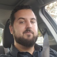 Zach Lauer