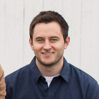 Jon Unruh
