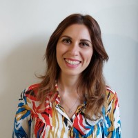 Francesca Daunisi
