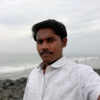 Vijay V
