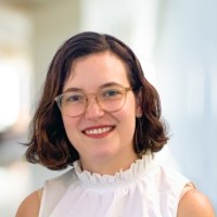 Deborah Ransom