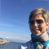 Linda Vang Andersen