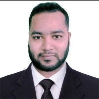 Md. Imran Molla