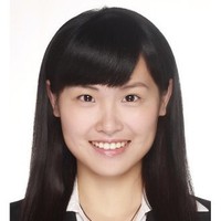 Shirley Yue