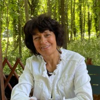 Josiane Geay-Chataigner