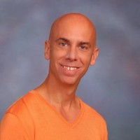 Peter Shankland