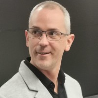 Mariusz Panek