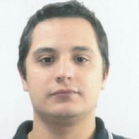 Edson Luiz Streit