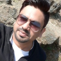 Dipak Ingale