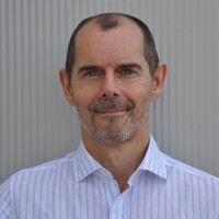 Koen Robbe