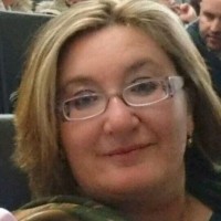 Águila Torres Fernández