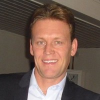Robert Yngvesson