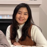 Sophia Ko