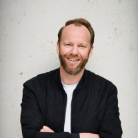 Thomas Goseberg