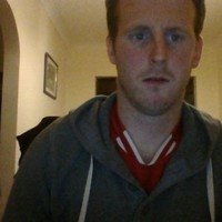 Kevin Galligan