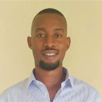 Hakim Kasasa