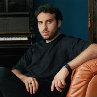 Gabriele Falcone