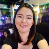 Lourdes Chua