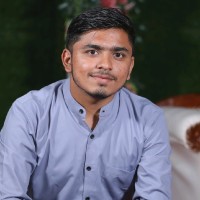 Brijesh Barasiya