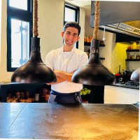 Mert Çıbukçayı