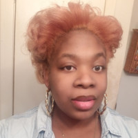 Antionette Renee Fisher