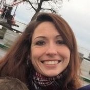 Maegan Pharmer-Rathbun