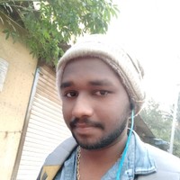Chandrakant Yedre