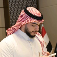 Basheer Olabi