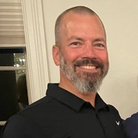 Dan Bayer, Mba