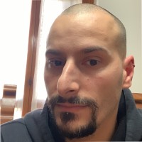 Mirko De Florio