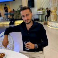 Ahmet Erat