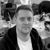 Ben Piper