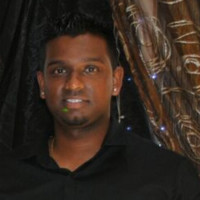 brandon pillay