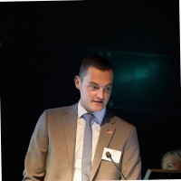 Craig Welsh