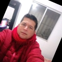 Erick Cisneros